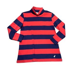 NWT Beaufort Bonnet Tenley's Tunic